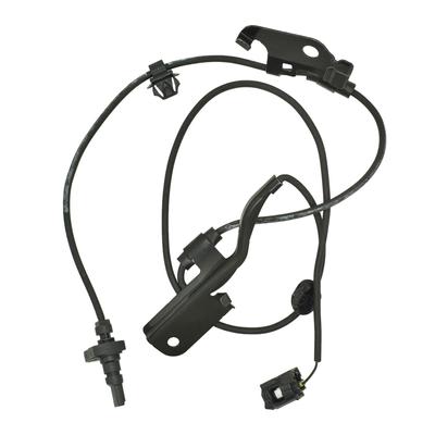 ABS Wheel Speed Sensor 89543-42050 TOYOTA RAV4 2006-2014 4WD