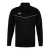 Puma Team Rise 1 4 House Top