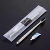 Alliance Hotel Disposable Toothbrush Set