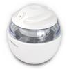 Esperanza Vanilla EKI001 Ice Cream Maker