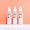 APLB Salicylic Acid BHA Arbutin Mist Essence