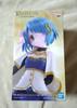 Puella Magi Madoka Magica Walpurgisnacht Rising Sayaka Miki Figure Japan