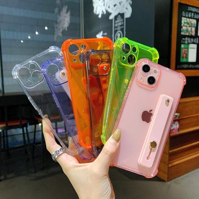 Cover per smartphone – Cover antiurto per smartphone