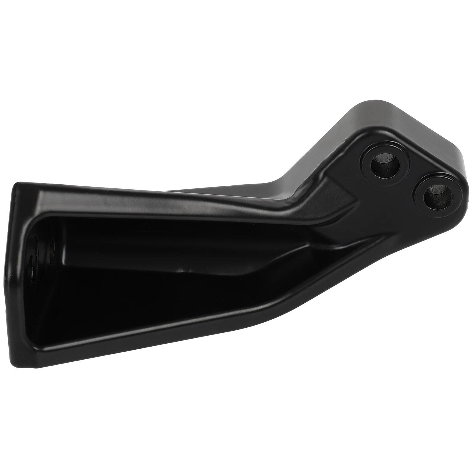 

Retractable Bed Step for Toyota Tacoma (2012-2021 Models) Fengshengya