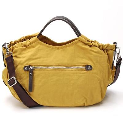 Sacs pour femme – Grands sacs