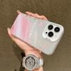 Silikonové pouzdro pro Oppo A15 A17 A53 A54 A79 A98 Redmi Note 15 14 13 12 Samsung A06 A16 A26 A36 A56 Kryt DIY Malovaný Kreslený Nárazuvzdorný Nárazník pro Telefon