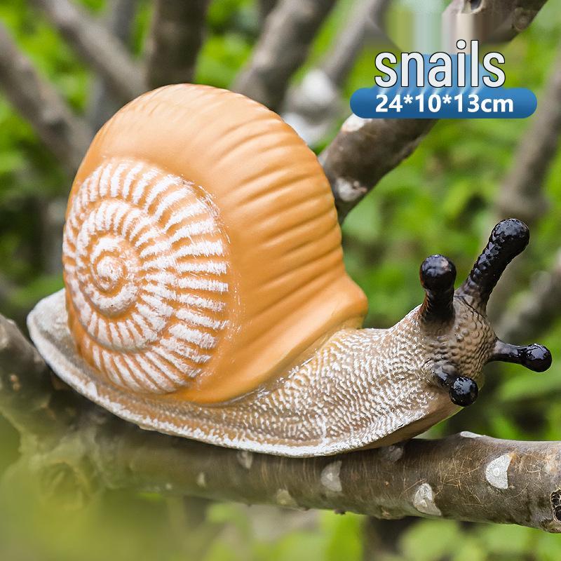 "Animal Simulation Soft Gel Toys: Cat, Dog, Shark, Elephant, Tiger Ornaments & Dolls for Kids"