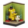 İnşaat ve tasarım oyuncakları – Lego Setleri