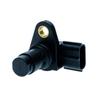 Ckp Crankshaft Position Sensor For Volvo (Multiple Models)