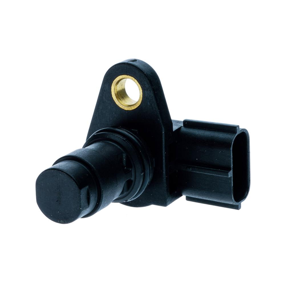 Ckp Crankshaft Position Sensor For Volvo (Multiple Models)