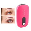 Eyelash   Blow Dryer Fan USB Rechargble Grafting Eyelashes Extension Glue Dryer Fan