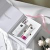 RITUALS The Ritual of Sakura Handpflege Geschenkset