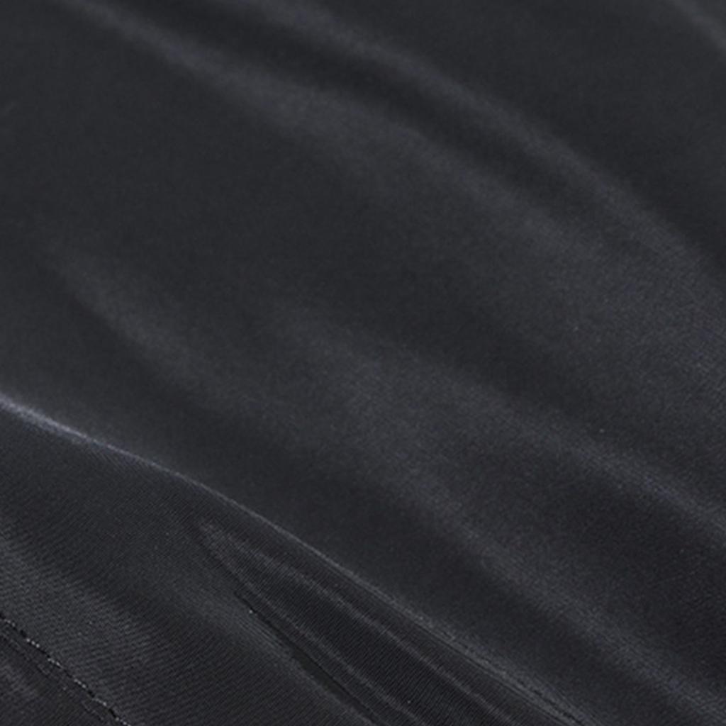 Herren Große Größe Herbst Trendy Gedruckt Mantel Wendejacke