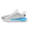 Fashion Sneakers Men Outdoor Running Shoes Lightweight Summer Sports Shoes Trendy  New Soft Bottom Versatile Casual Men's Shoes
