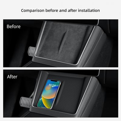 Accessoires pour téléphones portables – Chargeurs sans fil