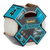 INVISIBL SCOTCH AMERICAN TAPE 48mmX20m EXTREMIUM DUCT