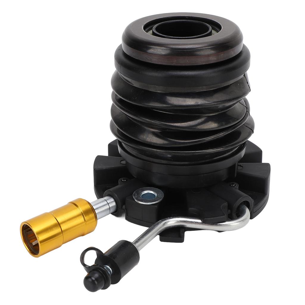 Clutch Bearing Release Slave Cylinder 138.6501 Rustproof Clutch Slave Cylinder for Explorer Aerostar Bronco