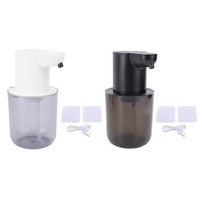 Banyo ve tuvalet – Sıvı Sabunluklar