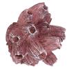 Aquarium Coral Ornament Soft and Durable Fish Tank Artificial Coral Landscaping Decoration