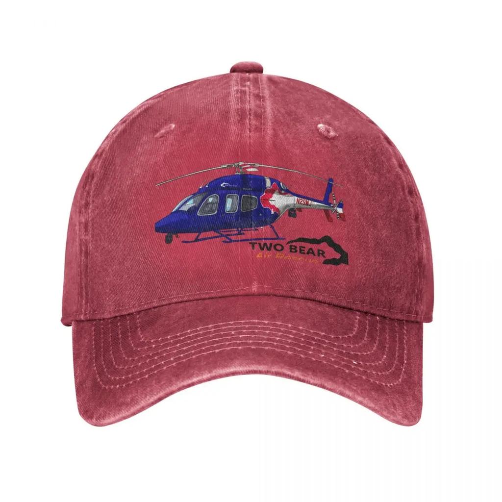 Baseball Cap Military Cap Man Icon Fishing Caps Caps For Women Men'S
