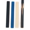 Ergonomic Silicone Billiards Pool Cue Grip Non Slip Handle for Comfort