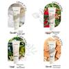 Han Ji Natural Forest Moisturizing Hand Cream - Gardenia, Sandalwood, Rose, Camellia Scents