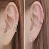 Surgical Piercings: Choose 1 of 3 from Maysome
