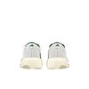 adidas Adizero Evo SL White Pure Teal Men Sneakers Cloud-White Grey-Four JS4487