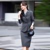Set de costume formale profesionale pentru femei