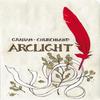 Arclight by Brandon Graham Paperback Book 9781534300972
