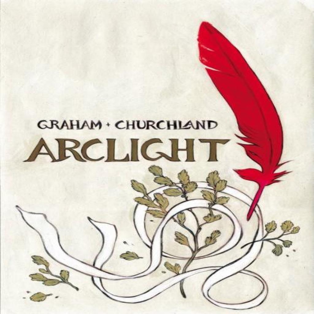 Arclight by Brandon Graham Paperback Book 9781534300972