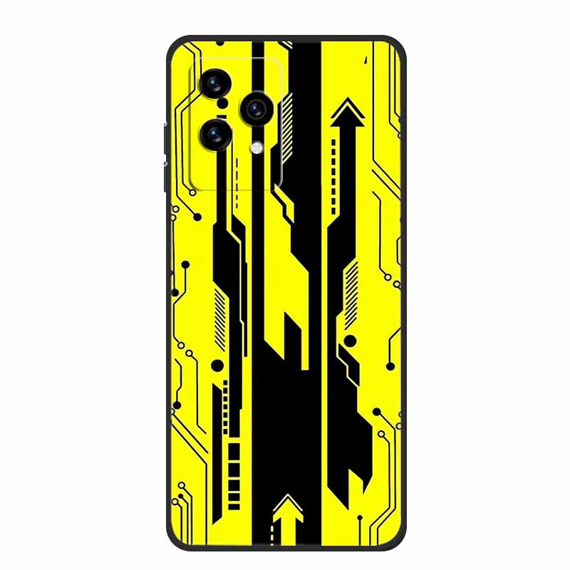 For Honor 200 Lite Case Luxury TPU Soft Silicone Phone Back Cover for Honor 200 Lite 5G Shockproof Flowers Cartoon Cool Coque