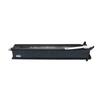 Huiwei T-5018CM Toner Cartridge for Toshiba e-Studio Series