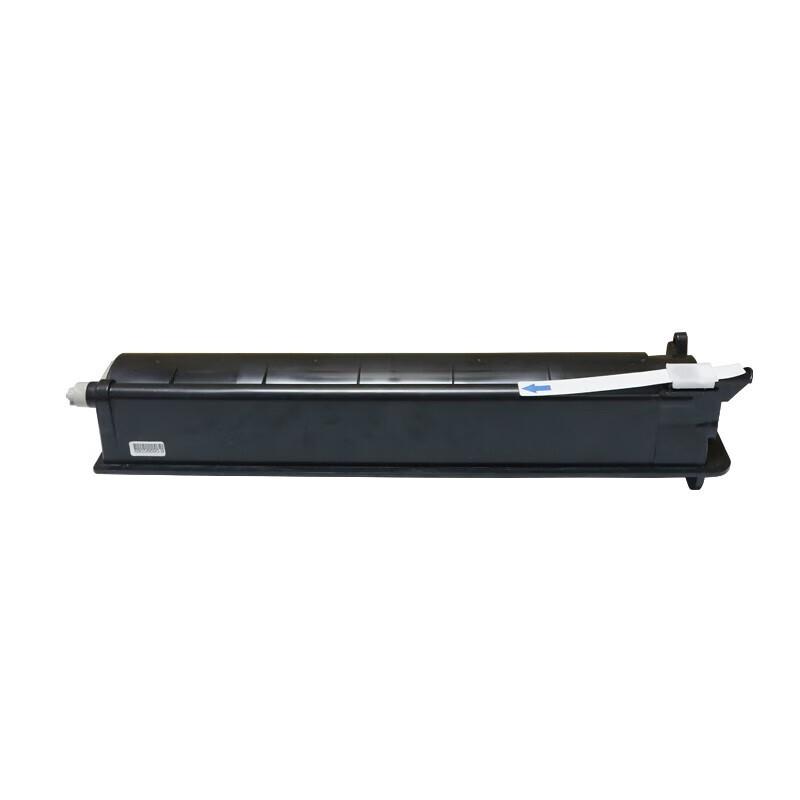Huiwei T-5018CM Toner Cartridge for Toshiba e-Studio Series