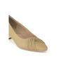DakS Women S 5cm baSic Comfort pumpS  Dark Beige  dlf405lS33