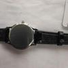 [USED] 18K gold quartz watch for women.