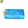 High Current DC Boost Power Supply Output Constant Voltage Constant Current Adjustable Charging Module 111A 1111W Power Module
