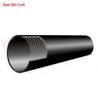 PE Steel Wire Mesh Composite Pipe