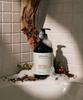 Selvatico Perfumed Hand   Body Wash Su Bois De Saint Germain 500ml