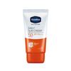 LMPABYNS Daily Suncare Sunscreen SPF50+