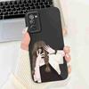 For Samsung Galaxy Note20 4G Case SM-N980F Popular Love Soft Silicone Cover For Samsung Note20 5G 6.7" Cute Butterfly Bumper