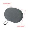 Storage Bag Air Bone Conduction Headphone Protective Case for NANK Runner Sanag A5S Aeropex AS800 AS660 AS650 AS600