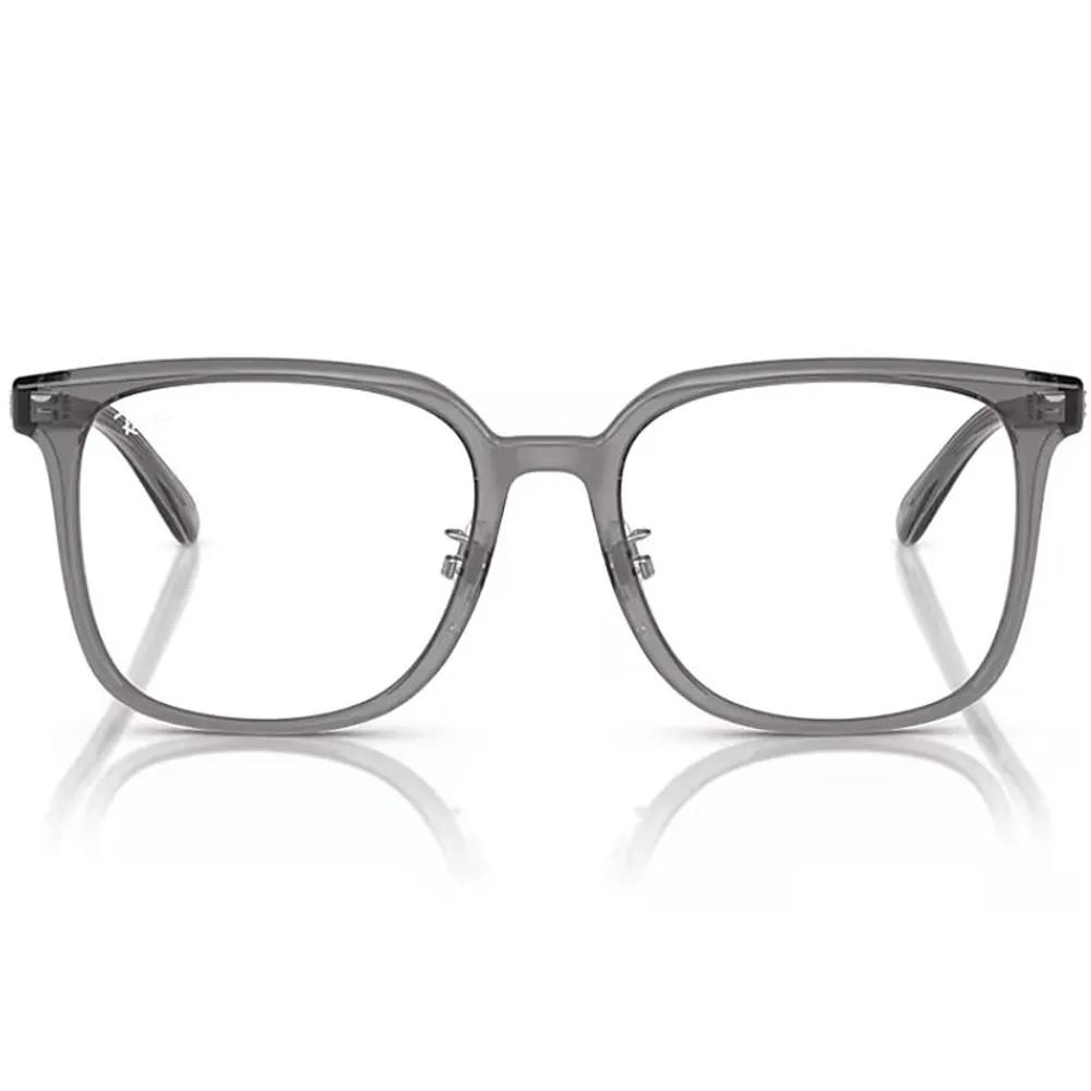 RB5419D 8268 54mm Ray-Ban Glasses Metal Nose Pad Ray-Ban RBO