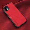 Для Realme 16 Pro Plus Чехлы Из PU Кожи Автомобильный Магнитный Держатель Силиконовая Крышка Для OPPO Realme 16 Pro+ Встроенный Железный Защитный Чехол