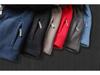 Norwegian Export! Plus-Size Cold-Proof Outdoor Fleece Jacket for Autumn and Winter