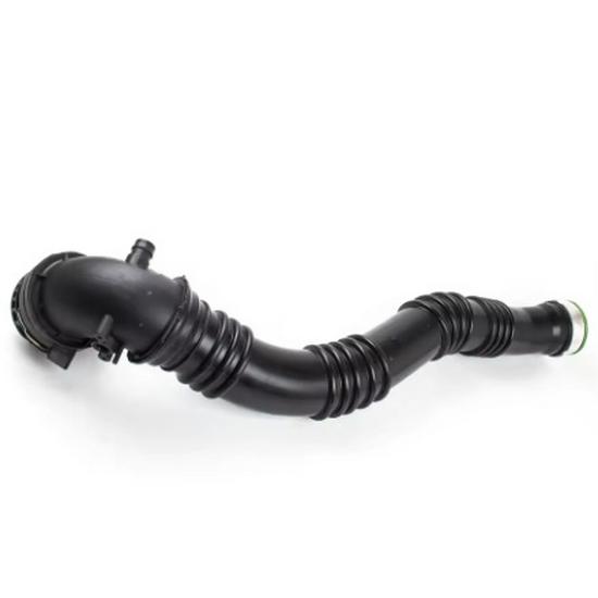 BMW Intake Pipe Replacement - Part #13718603096 None