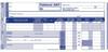 FAKTURA VAT 1/3 A4 (PEŁNA) NOWA 105-8E
