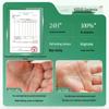 Audo Gardenia Kids' Hand Cream: Winter Moisturizer, Hydrating, Anti-Crack, Long-Lasting Scent, Non-Sticky.