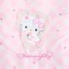 Sanrio My Furbaby Charmmy Kitty Tote Bag 420778