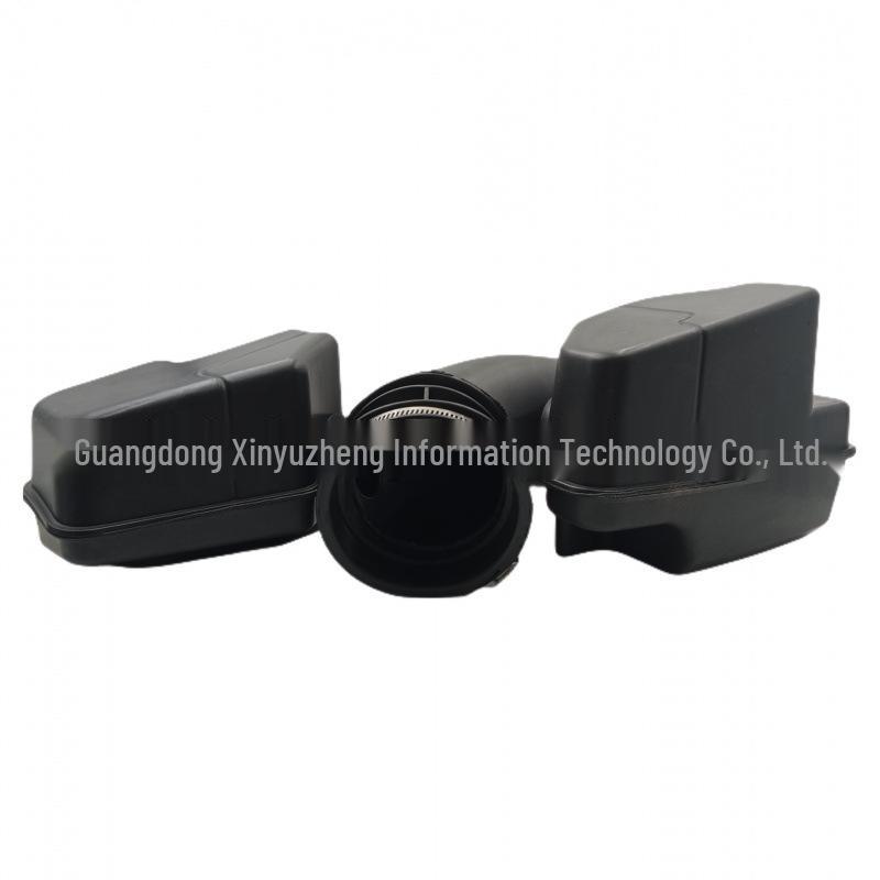 Ford Explorer 2011-2019 Luftschlauch BB5Z-9B659-D Kompatibel